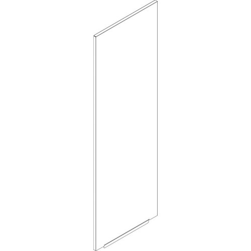 Bosch Seitenteil 8733703222