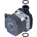 Bosch Pumpe UPM4L 68W ErP1 (Gusseisen) 8737605868