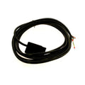BO Anschlussleitg Neutra NE1.1V2/2.0 everp., 8133362