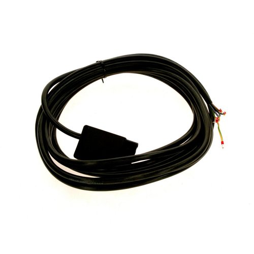 BO Anschlussleitg Neutra NE1.1V2/2.0 everp., 8133362