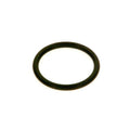 Bosch O-ring 23,47x2,62 7101504 (MVP 2 Stück), je MVP