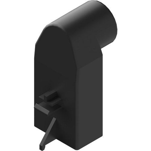 Bosch Anschlussstück 8738216176