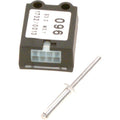 Bosch KIM 96 für GB112-60/W V2 7099618