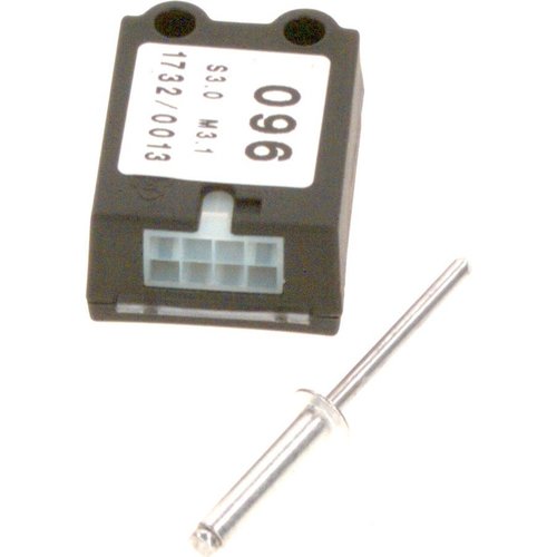 Bosch KIM 96 für GB112-60/W V2 7099618