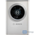 Bosch Hybrid-Komponente GCH7400iF AW 7 O Außeneinheit Compress Hybrid 7400i AW – 7736604494