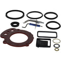 Bosch Service-Kit 8716766654