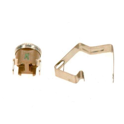 Bosch Temperaturbegrenzer 87072064510