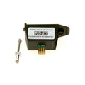 BO Modul BIM30*-Lol/01 V21 SB105-27 everp., 8738805771
