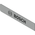 Bosch Logo Bosch 8738216424