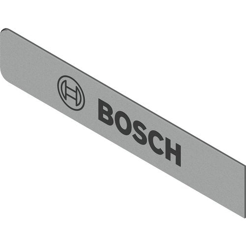 Bosch Logo Bosch 8738216424