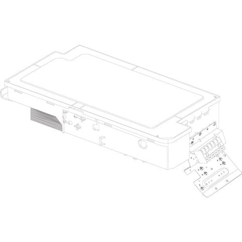 Bosch Regelgerät 8733500779