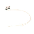 Bosch Kodierstecker (2, 8) 87144015530