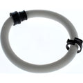 BO Kondensatablaufschlauch 19x24x627mm lg. 7101535