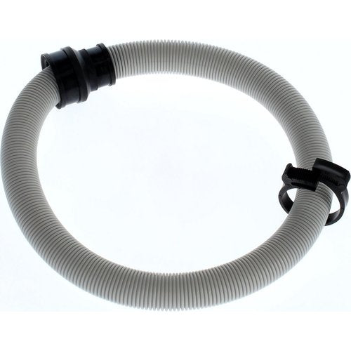 BO Kondensatablaufschlauch 19x24x627mm lg. 7101535