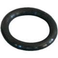 Bosch O-Ring 26,3x5,33 7099718 (MVP 10 Stück), je MVP