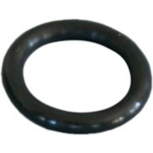 Bosch O-Ring 26,3x5,33 7099718 (MVP 10 Stück), je MVP