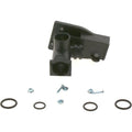 Bosch Gehäuse-Vorlauf-Bypass 7101604