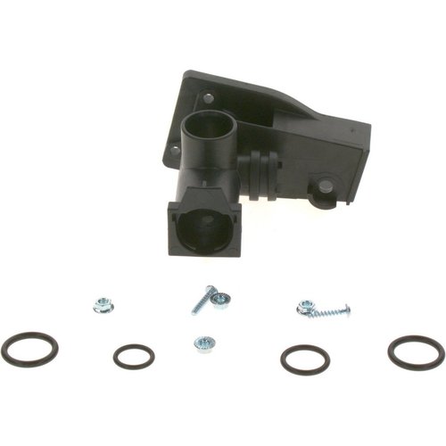Bosch Gehäuse-Vorlauf-Bypass 7101604