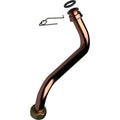 Bosch Rohr Warmwasser 8737603907