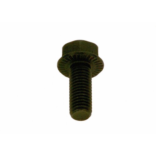 BO 6kt-Schraube DIN6921 M10x25 everp., 87185755000 (MVP 10 St.), je MVP