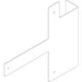 Bosch Montagerahmen Modul 8735300117