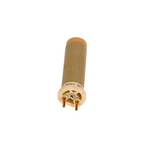 Bosch Zündpatrone 1050W-Igniter everp., 7736600969