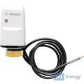 Bosch Zubehör für Wohnungsstationen Stellantrieb 230V, M30x1,5mm – 7738333624