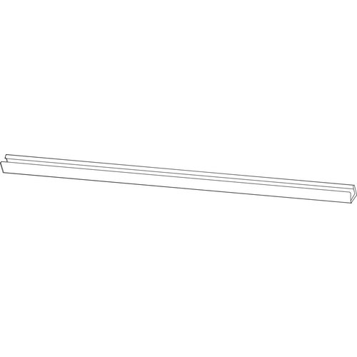 Bosch Schiene 1K 626mm 7735600204