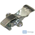 Bosch Schnellverschluss # 7098848