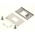 Bosch Schauglas 87156000120
