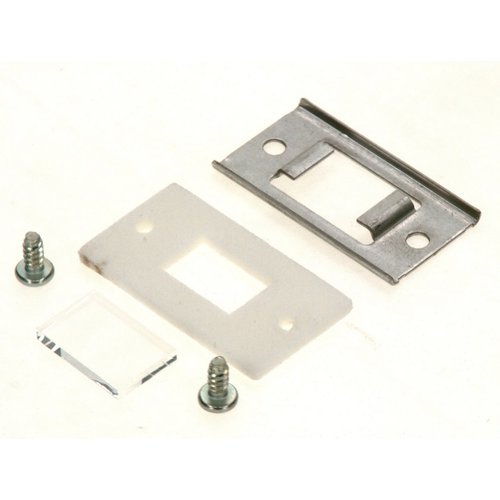 Bosch Schauglas 87156000120