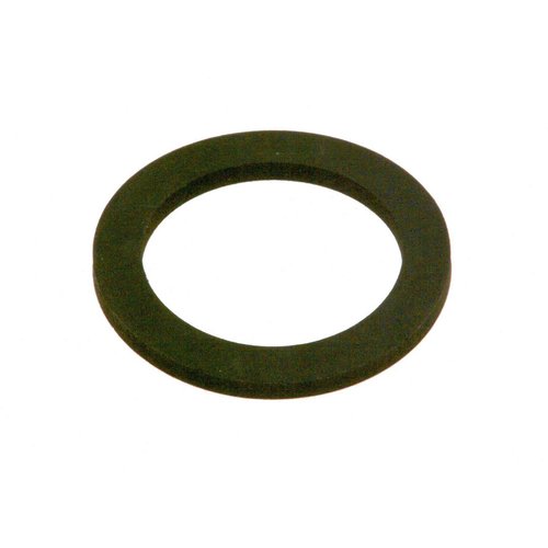 Bosch Dichtung EPDM 44x32x3 87110043580 (MVP 10 Stück), je MVP