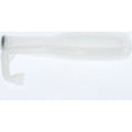 Bosch Siphon 8718600611