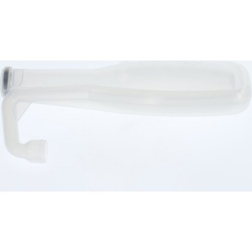 Bosch Siphon 8718600611