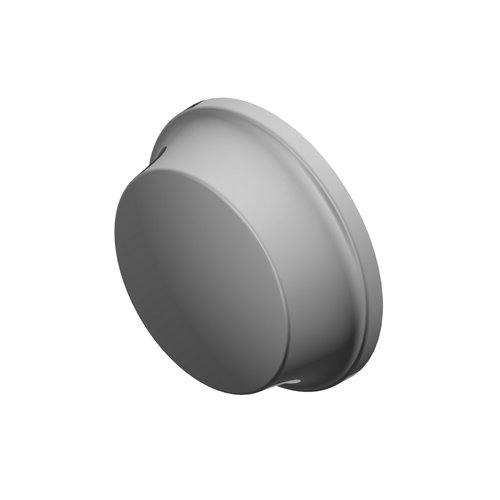 Bosch Drehknopf 8737712636