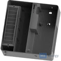Bosch Neutralisationseinrichtung NEG 150 bis 150 kW, ohne Kondensatpumpe, Gas – 7739624246
