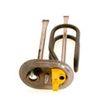 Bosch Heizeinsatz 87397220420
