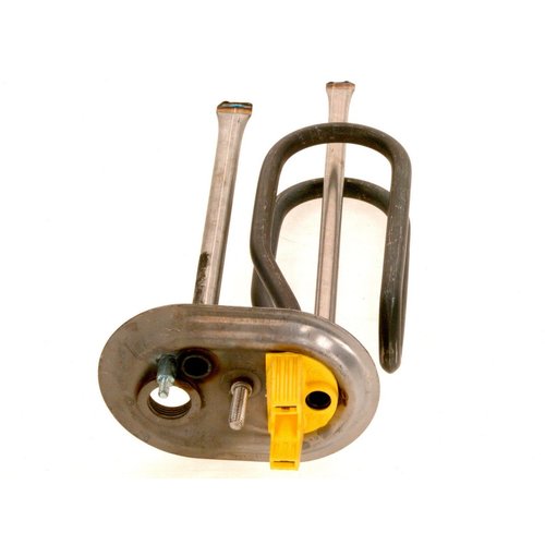 Bosch Heizeinsatz 87397220420