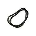 Bosch Dichtung Schalldämpfer (1x) everp 7747010199