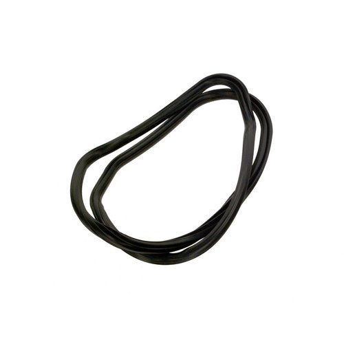 Bosch Dichtung Schalldämpfer (1x) everp 7747010199
