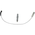 Bosch Zündbolzen 8738722869