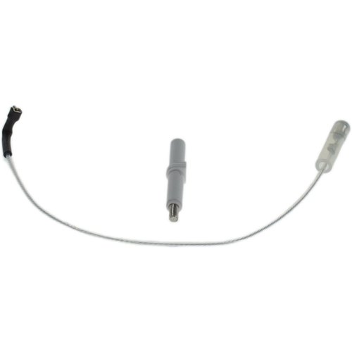 Bosch Zündbolzen 8738722869