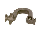 Bosch Scharnieröse (70004576) everp., 87185708430