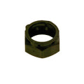 Bosch Mutter 87161066830