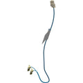 Bosch Kabelbaum 2 LV BC 8738216326