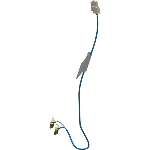 Bosch Kabelbaum 2 LV BC 8738216326