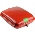 BO Druck-Ausd-Gefäß 14l 444x350x134 everp., 63010588