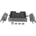 Bosch Blende,Schublade,Bedienung 87377070150