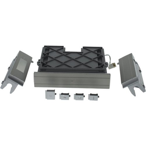 Bosch Blende,Schublade,Bedienung 87377070150