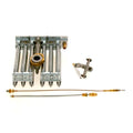 Bosch Brenner 87081200890